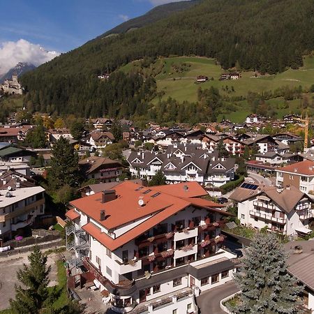 Hotel Hellweger Кампо-Турес Екстер'єр фото